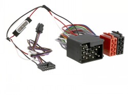 PlugnPlay Kabel BMW für 40903