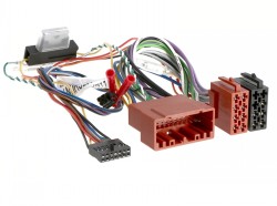 PlugnPlay Kabel CHRYSLER für 40764  40903
