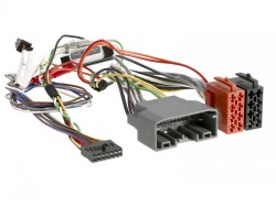 PlugnPlay Kabel CHRYSLER für 40764  40903