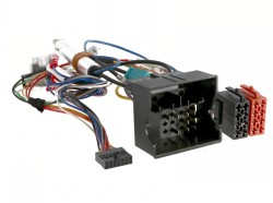 PlugnPlay Kabel MERCEDES für 40764  40903