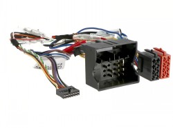 PlugnPlay Kabel OPEL für 40764  40903