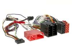 PlugnPlay Kabel RENAULT für 40764  40903