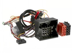 PlugnPlay Kabel RENAULT für 40764  40903