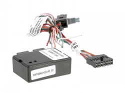 Universal CAN BUS OBD Interface mit 1 Serviceausgang