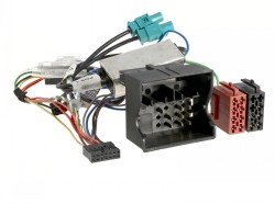 PlugnPlay Kabel SEAT für 40764  40903