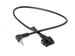 Radiolead für Connects2 kompatibel PIONEER Autoradios