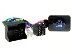 C2 LFB CAN Bus  VW T5 2003-2009 Touareg 2003-2010 mit Quadlock