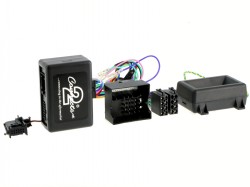 C2 LFB CAN BUS FORD Mondeo Kuga S-Max mit Visteon 5000C,6000CD,6006CD PDC