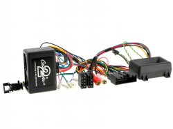 C2 LFB CAN BUS FORD B-Max, C-Max, Ecosport, Fiesta, Focus, Ranger, Kuga Transit