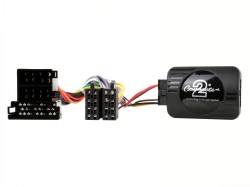 C2 LFB AUDI A3 A4 A6 A8 TT mit Mini ISO OEM Concert, Chorus, Symphony