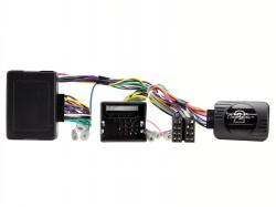 C2 LFB CAN Bus AUDI A2 A3 A4 A6 TT Quadlock mit Bose Vollaktiv oder Teilaktiv