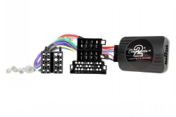 C2 LFB CAN Bus ALFA ROMEO 159 Bera Spider FIAT Stilo LANCIA Ypsilon Musa