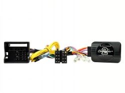 C2 LFB CAN Bus BMW 1 3 5 6 7 Z4 X1 X5 X6 Mini ohne iDrive ohne Verstärker