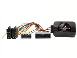 C2 LFB HONDA Civic CR-V S2000 mit Pioneer OEM HU