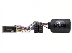 C2 LFB HONDA Accord CR-Z CR-V Jazz mit Panasonic OEM HU