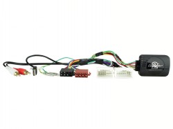 C2 LFB HYUNDAI i10 IX35 Santa Fe Tucson u.a. mit USB AUX