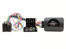 C2 LFB CAN Bus MERCEDES A B C  Vito Viano mit ISO, Mini ISO, Audio 10