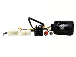 C2 LFB CITROEN C-Crosser MITSUBISHI Lancer Outlander PEUGEOT 4007 ab 2007