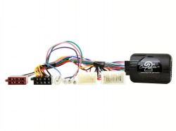 C2 LFB CAN Bus CITROEN C-Crosser MITSUBISHI ASX Lancer Outlander PEUGEOT 4007