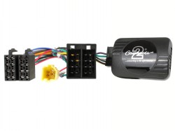 C2 LFB CAN Bus RENAULT Megane Twingo Master Kangoo Clio Laguna separates Display