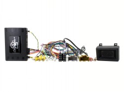 C2 Infodapter OPEL  Corsa E ab 2014-2019