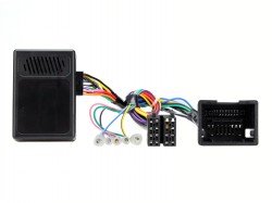 C2 LFB CAN Bus CHEVROLET Aveo Cruze Equinox ab 2009 mit 48 pin Stecker