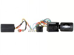 C2 LFB CAN Bus PORSCHE  Cayenne (955) 911 (997) mit Most Sound System PCM3.0 Nav