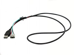USB Replacement VW T6 (SG/SH) ab 2015-2019