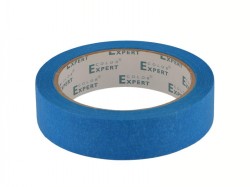 Klebeband 25mm für lackierte Flächen Rollenlänge 25m
