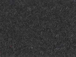 Stinger STLBLK Trunkliner schwarz - Meterware! Rollenbreite 1,37m