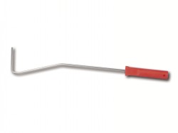 Griff 56 cm